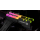 G.SKILL DDR4 32GB (2x16GB) TridentZ RGB 3600MHz CL16 XMP2 F4-3600C16D-32GTZRC - 1208082 - zdjęcie 3
